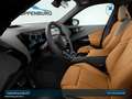 BMW X3 M 50 i xDrive AHK+StHz+Navi+Pano+ACC+SiKlima Schwarz - thumbnail 3