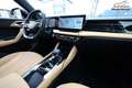 MG HS Comfort HEV+ ACC TotW Kam Nav LED Keyl 19Z 165 ... Weiß - thumbnail 9