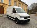 Volkswagen Crafter Crafter 35 Kasten MR L3H3 2,0 TDI BMT *AUTOMATI... Weiß - thumbnail 16