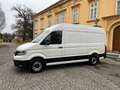 Volkswagen Crafter Crafter 35 Kasten MR L3H3 2,0 TDI BMT *AUTOMATI... Weiß - thumbnail 10