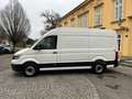 Volkswagen Crafter Crafter 35 Kasten MR L3H3 2,0 TDI BMT *AUTOMATI... Weiß - thumbnail 5