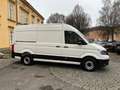 Volkswagen Crafter Crafter 35 Kasten MR L3H3 2,0 TDI BMT *AUTOMATI... Weiß - thumbnail 12