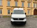 Volkswagen Crafter Crafter 35 Kasten MR L3H3 2,0 TDI BMT *AUTOMATI... Weiß - thumbnail 3