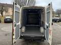 Volkswagen Crafter Crafter 35 Kasten MR L3H3 2,0 TDI BMT *AUTOMATI... Weiß - thumbnail 14
