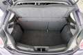Alfa Romeo MiTo 0.9 TwinAir Distinctive Blauw - thumbnail 22