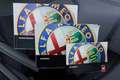 Alfa Romeo MiTo 0.9 TwinAir Distinctive Blauw - thumbnail 23