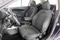 Alfa Romeo MiTo 0.9 TwinAir Distinctive Blauw - thumbnail 4