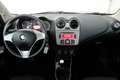 Alfa Romeo MiTo 0.9 TwinAir Distinctive Blauw - thumbnail 3
