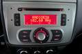 Alfa Romeo MiTo 0.9 TwinAir Distinctive Blauw - thumbnail 8