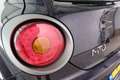 Alfa Romeo MiTo 0.9 TwinAir Distinctive Blauw - thumbnail 14