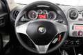 Alfa Romeo MiTo 0.9 TwinAir Distinctive Blauw - thumbnail 5