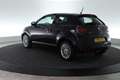 Alfa Romeo MiTo 0.9 TwinAir Distinctive Blauw - thumbnail 12