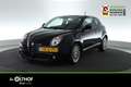 Alfa Romeo MiTo 0.9 TwinAir Distinctive Blauw - thumbnail 1