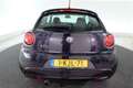 Alfa Romeo MiTo 0.9 TwinAir Distinctive Blauw - thumbnail 15