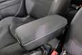 Alfa Romeo MiTo 0.9 TwinAir Distinctive Blauw - thumbnail 20