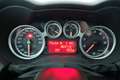 Alfa Romeo MiTo 0.9 TwinAir Distinctive Blauw - thumbnail 6