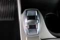 Alfa Romeo MiTo 0.9 TwinAir Distinctive Blauw - thumbnail 7