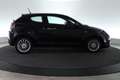Alfa Romeo MiTo 0.9 TwinAir Distinctive Blauw - thumbnail 11