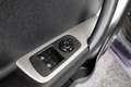 Alfa Romeo MiTo 0.9 TwinAir Distinctive Blauw - thumbnail 18