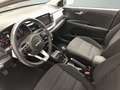 Kia Stonic 1.0 MHEV Drive MY24 Blanco - thumbnail 15