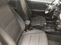 Kia Stonic 1.0 MHEV Drive MY24 Blanco - thumbnail 20