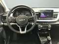 Kia Stonic 1.0 MHEV Drive MY24 Blanco - thumbnail 18