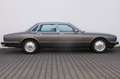 Jaguar XJ40 Soverein mit 2 Jahre Garantie H-Zulassung Grau - thumbnail 3