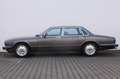 Jaguar XJ40 Soverein mit 2 Jahre Garantie H-Zulassung Grau - thumbnail 2