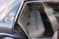 Jaguar XJ40 Soverein mit 2 Jahre Garantie H-Zulassung Grau - thumbnail 13