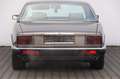 Jaguar XJ40 Soverein mit 2 Jahre Garantie H-Zulassung Grau - thumbnail 6