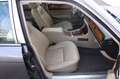 Jaguar XJ40 Soverein mit 2 Jahre Garantie H-Zulassung Grau - thumbnail 12