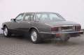 Jaguar XJ40 Soverein mit 2 Jahre Garantie H-Zulassung Grau - thumbnail 7