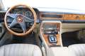 Jaguar XJ40 Soverein mit 2 Jahre Garantie H-Zulassung Grau - thumbnail 16