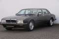 Jaguar XJ40 Soverein mit 2 Jahre Garantie H-Zulassung Grau - thumbnail 4