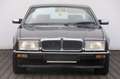 Jaguar XJ40 Soverein mit 2 Jahre Garantie H-Zulassung Grau - thumbnail 1