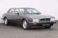 Jaguar XJ40 Soverein mit 2 Jahre Garantie H-Zulassung Grau - thumbnail 5