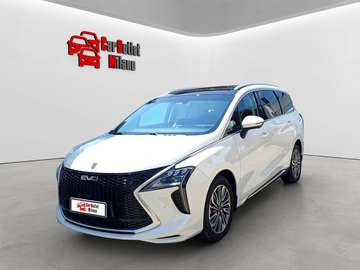 BENZINA GPL - KM0 - 5 POSTI *ONLY PROMO* - FULL OPTIONAL