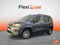 Peugeot Rifter 1.5BlueHDi S&S Standard Allure Pack 100 Šedá - thumbnail 3