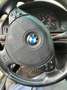 BMW 525 525tds Groen - thumbnail 5