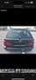 BMW 525 525tds Groen - thumbnail 2