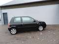 Volkswagen Lupo 1.4-16V Cambridge Noir - thumbnail 9
