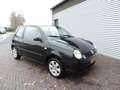 Volkswagen Lupo 1.4-16V Cambridge Noir - thumbnail 10