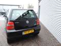 Volkswagen Lupo 1.4-16V Cambridge Noir - thumbnail 5