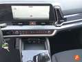 Kia Sportage 1.6 T-GDi PHEV 198kW (265CV) Drive 4x4 Blanco - thumbnail 17