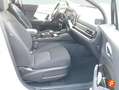 Kia Sportage 1.6 T-GDi PHEV 198kW (265CV) Drive 4x4 Blanco - thumbnail 20