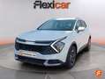 Kia Sportage 1.6 T-GDi PHEV 198kW (265CV) Drive 4x4 Blanco - thumbnail 4