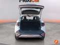 Kia Sportage 1.6 T-GDi PHEV 198kW (265CV) Drive 4x4 Blanco - thumbnail 14