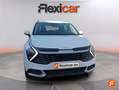 Kia Sportage 1.6 T-GDi PHEV 198kW (265CV) Drive 4x4 Blanco - thumbnail 3