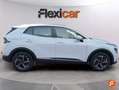 Kia Sportage 1.6 T-GDi PHEV 198kW (265CV) Drive 4x4 Blanco - thumbnail 13