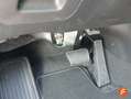 Kia Sportage 1.6 T-GDi PHEV 198kW (265CV) Drive 4x4 Blanco - thumbnail 25